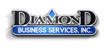 Diamond Business Service Inc